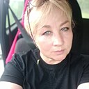 Знакомства: Лариса, 53 года, Лакинск