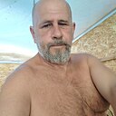 Знакомства: Александр, 51 год, Оренбург