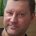 Знакомства: Саша, 40 лет, Верхнедвинск