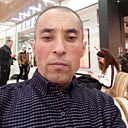 Знакомства: Хасан, 49 лет, Худжанд