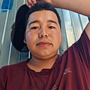 Знакомства: Абди, 26 лет, Бишкек