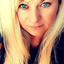 Знакомства: Альбина, 50 лет, Ульяновск