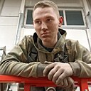 Знакомства: Георгий, 21 год, Адлер