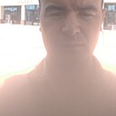 Знакомства: Руслан Разахович, 38 лет, Балаково