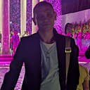 Знакомства: Serj, 47 лет, Краснодар