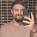 Знакомства: Денис, 35 лет, Архангельск