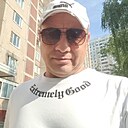 Знакомства: Олег, 43 года, Астана