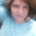 Знакомства: Наталья, 40 лет, Саратов
