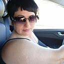 Знакомства: Елена, 50 лет, Волгодонск