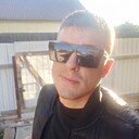 Знакомства: Antonyony, 32 года, Рубцовск