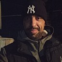 Знакомства: Евгений, 37 лет, Алапаевск