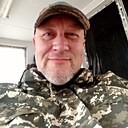 Знакомства: Василий, 54 года, Бобруйск