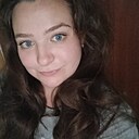 Знакомства: Ася, 32 года, Зеленоград