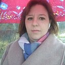 Знакомства: Анастасия, 34 года, Светогорск