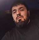 Знакомства: Баходур, 31 год, Соль-Илецк