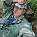 Знакомства: Александр, 46 лет, Кличев