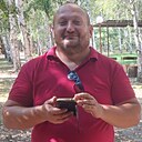 Знакомства: Георгий, 41 год, Таганрог