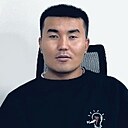 Знакомства: Samat, 27 лет, Алматы