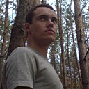 Знакомства: Дмитрий, 37 лет, Раздольное