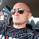 Знакомства: Odinohka, 36 лет, Рустави