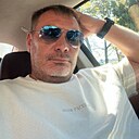Знакомства: Стас, 43 года, Анапа