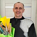 Знакомства: Андрей, 37 лет, Костанай