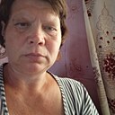 Знакомства: Оксана, 45 лет, Волгоград