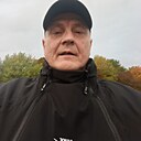 Знакомства: Александр, 48 лет, Тула