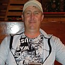 Знакомства: Вн, 41 год, Лесосибирск