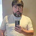 Знакомства: Beka, 40 лет, Владикавказ