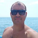 Знакомства: Слава, 41 год, Астрахань