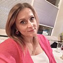 Знакомства: Лидия, 42 года, Пущино