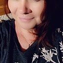 Знакомства: Елена, 48 лет, Коломна