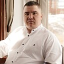 Знакомства: Нико, 27 лет, Красноперекопск