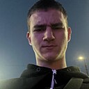 Знакомства: Андрей, 20 лет, Абакан