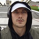 Знакомства: Danila, 26 лет, Ессентуки