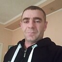 Знакомства: Юрий, 45 лет, Прага
