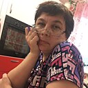 Знакомства: Алла, 46 лет, Новосибирск