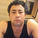 Знакомства: Юра, 28 лет, Руза