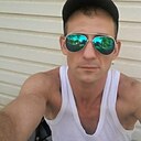 Знакомства: Иван, 44 года, Харцызск