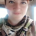 Знакомства: Ирина, 35 лет, Углич