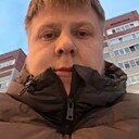 Знакомства: Дмитрий, 27 лет, Тюмень