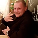 Знакомства: Антон, 30 лет, Шексна