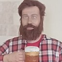 Знакомства: Дмитрий, 32 года, Вороново