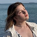 Знакомства: Енот, 19 лет, Туапсе