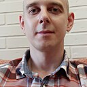 Знакомства: Евгений, 38 лет, Саратов