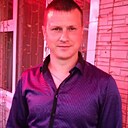 Знакомства: Александр, 41 год, Уссурийск