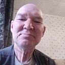 Знакомства: Алексей, 53 года, Йошкар-Ола