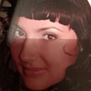 Знакомства: Карина, 39 лет, Подольск