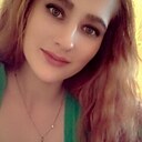 Знакомства: Лия, 30 лет, Верхнедвинск